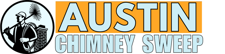 Chimney Sweep Austin