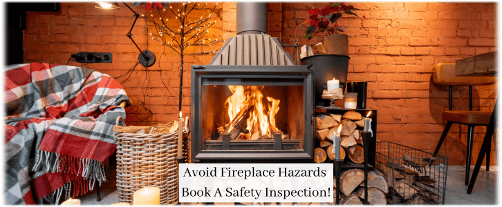 Austin Chimney Sweep